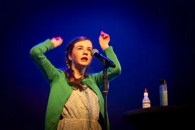 6f1780ea-a8cd-44b8-bafd-05a4bce078fa