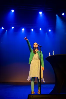 e0721524-2f64-459b-9e4c-86fe7fb102c1