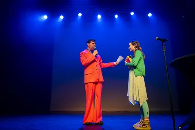 9b44b966-ae7d-448c-bacd-7e41c4024054