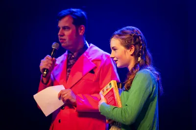 331eff62-3657-488b-b07c-f7c113d42ed8