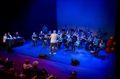 81bc9e29-1178-4ea4-9f24-1069f3717ca0