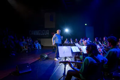 f8b871c0-2f5e-4436-a1d4-9aba2afcb51a