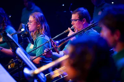 3168b74a-d0c8-460d-ac6e-2192c8d35720