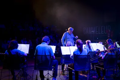 7a220016-95a8-44e2-88b6-89b40183f416