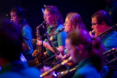 3c344ed4-d906-4634-b9c6-1d741267a3a0