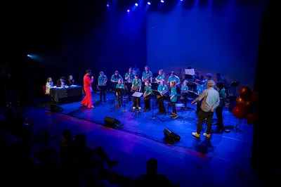 4a3d7e8f-28da-4c77-a803-509bea5df725