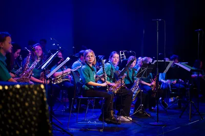 459aec8d-460e-42f8-82f9-967a20aca0aa