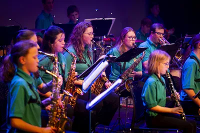 5fe2d34f-2fdb-42d9-8cb0-587e1f89a2e2