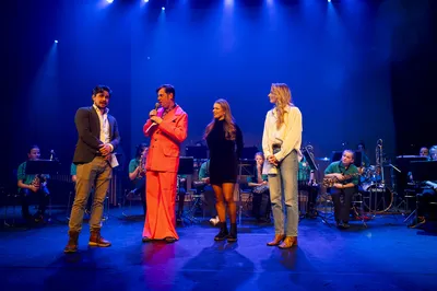 b48bcc22-6c16-4b00-a79b-65371d457ab0