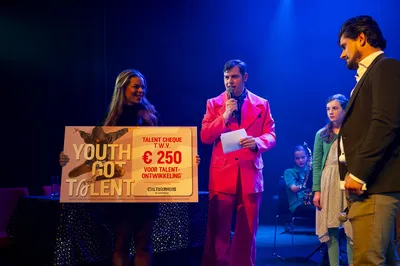 299138a5-22c2-4b80-8f8f-604287cb8c54