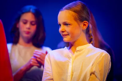 0a6199df-61a1-4eea-bebc-cb8088b77415