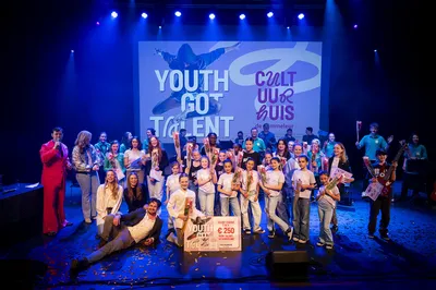 d40e43a8-8e36-4a17-a123-37e4d8105b53