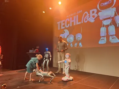 1ec7282e-5aa3-4a85-9ff2-23873fb32b9c