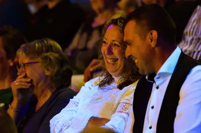 a82169b4-b975-441a-8ef6-e3db6752208b