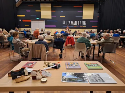 3edc6852-dd0f-4d51-be5c-579fa60ecaac