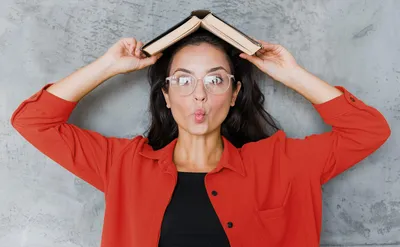 38031000-46ac-433b-b684-a247a00e7728