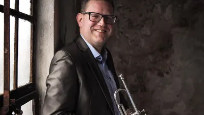 trOmpetles met willen-jAn moonen