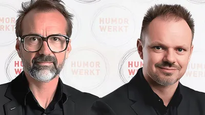 Jum en Silvester: Workshop A.I.